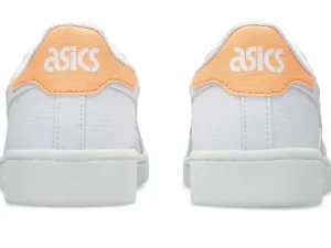 ASICS Sportstyle | JAPAN S>JAPAN S White/Bright Sunstone