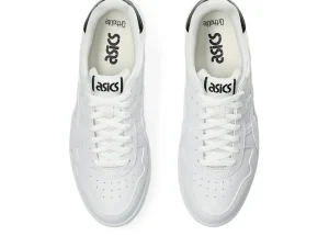 ASICS JAPAN S | SportStyle>JAPAN S White/Black