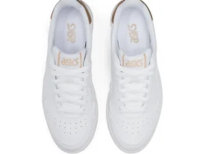 ASICS JAPAN S | SportStyle>JAPAN S White/White