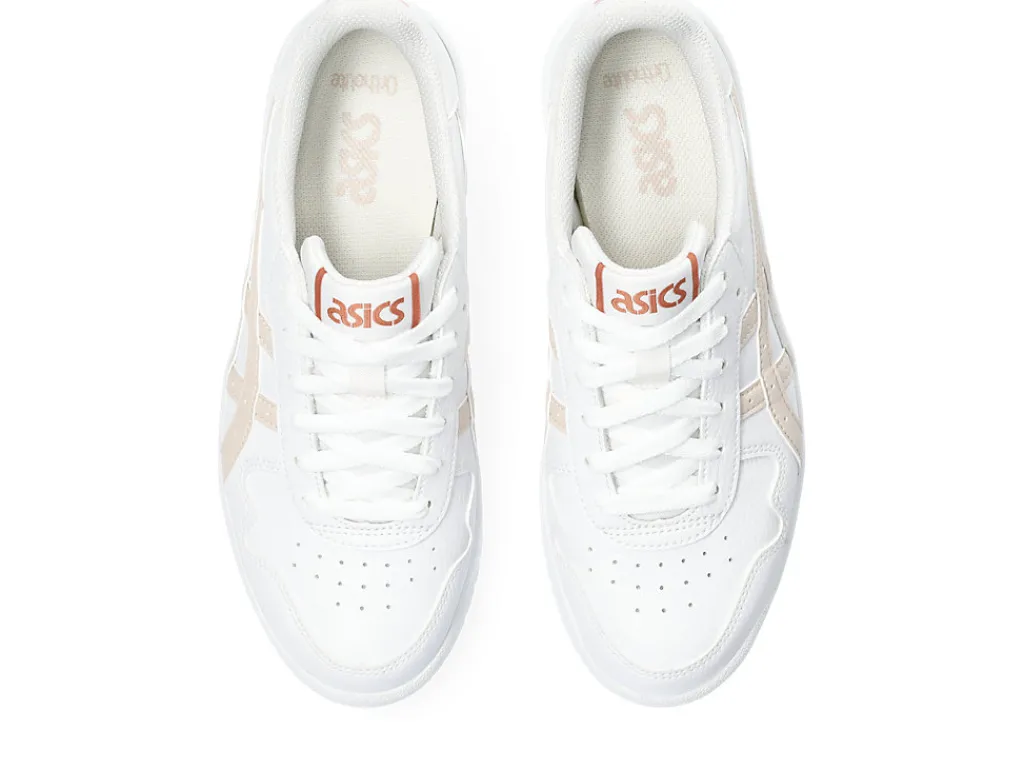 japan_s_5-4.webp ASICS JAPAN S | SportStyle>JAPAN S White/Mineral Beige