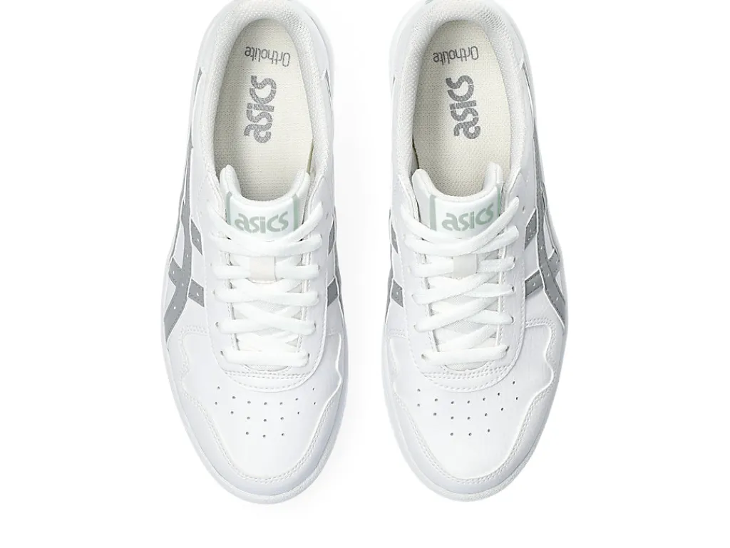 japan_s_5-5.webp ASICS JAPAN S | SportStyle>JAPAN S White/Sheet Rock