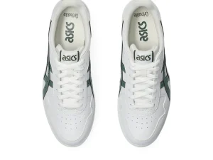 ASICS Collectie | JAPAN S>JAPAN S White/Ivy