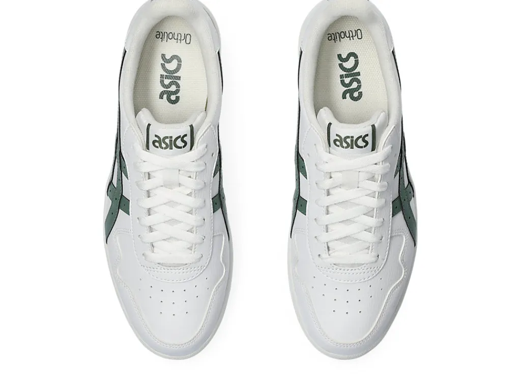 japan_s_5-6.webp ASICS Collectie | JAPAN S>JAPAN S White/Ivy