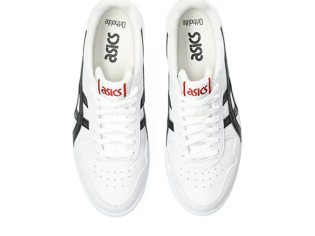 japan_s_5-7.webp ASICS Collectie | JAPAN S>JAPAN S White/Black