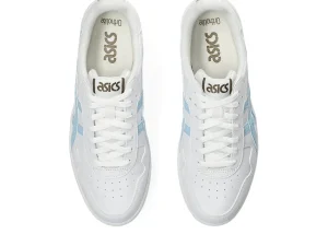 ASICS Sportstyle | JAPAN S>JAPAN S White/Faded Denim
