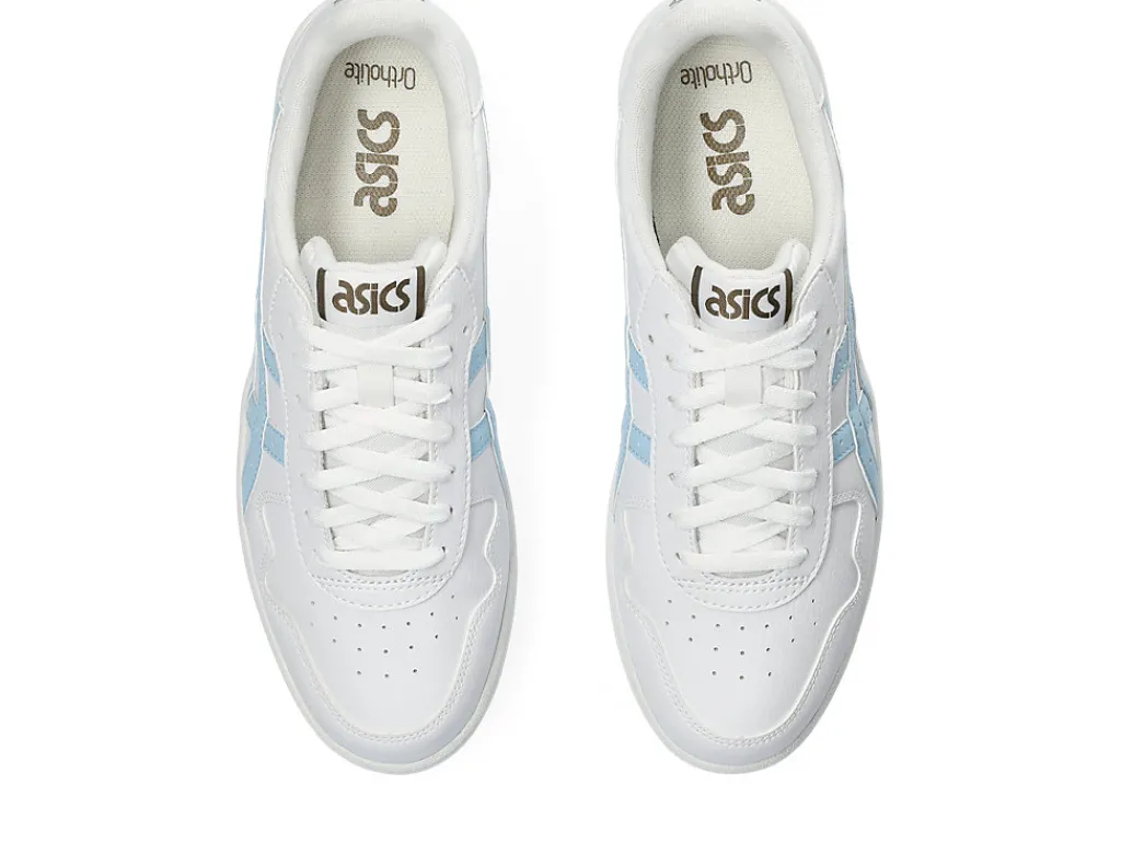 japan_s_5-8.webp ASICS Sportstyle | JAPAN S>JAPAN S White/Faded Denim