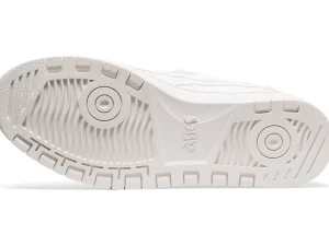ASICS JAPAN S | SportStyle>JAPAN S White/White