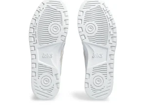 ASICS JAPAN S | SportStyle>JAPAN S White/Mineral Beige