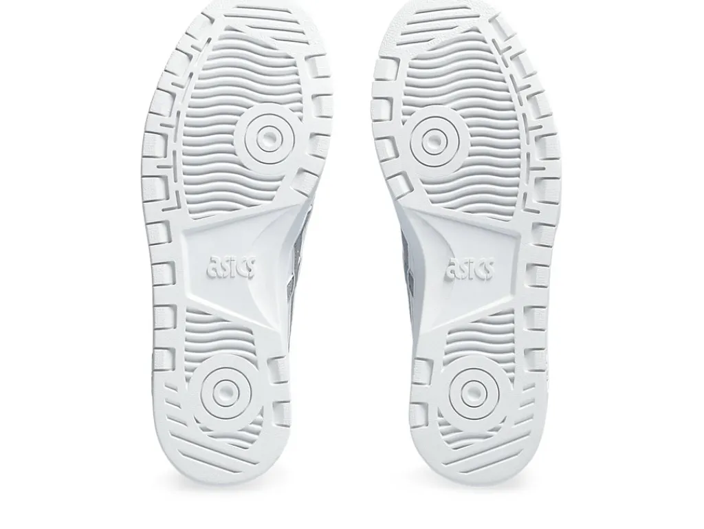 japan_s_6-5.webp ASICS JAPAN S | SportStyle>JAPAN S White/Sheet Rock