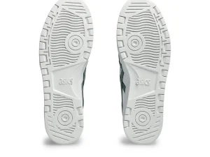 ASICS Collectie | JAPAN S>JAPAN S White/Ivy