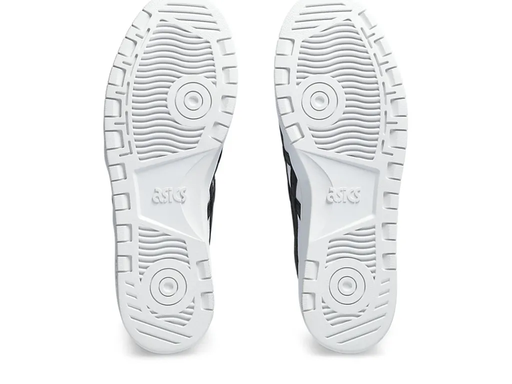 japan_s_6-7.webp ASICS Collectie | JAPAN S>JAPAN S White/Black