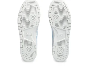 ASICS Sportstyle | JAPAN S>JAPAN S White/Faded Denim