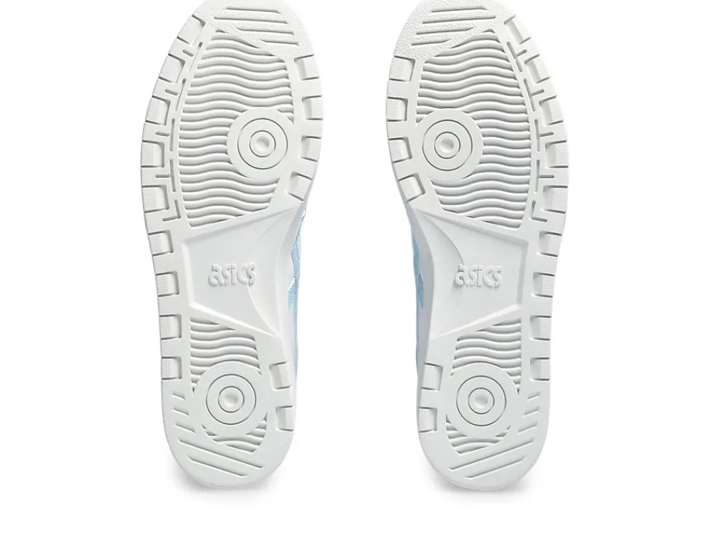 japan_s_6-8.webp ASICS Sportstyle | JAPAN S>JAPAN S White/Faded Denim