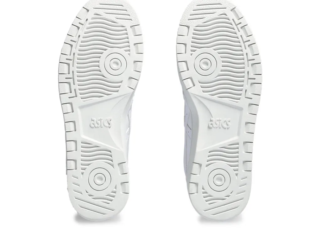 japan_s_6-9.webp ASICS Sportstyle | JAPAN S>JAPAN S White/Bright Sunstone