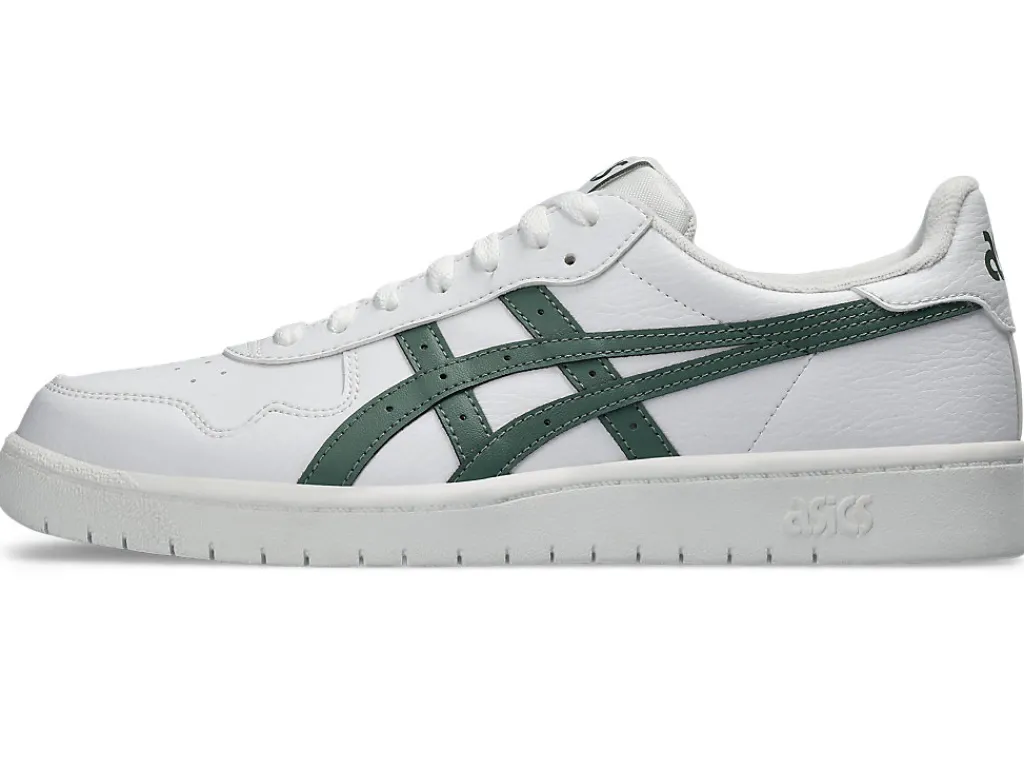 japan_s_7-3.webp ASICS Collectie | JAPAN S>JAPAN S White/Ivy