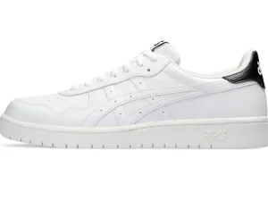 ASICS JAPAN S | SportStyle>JAPAN S White/Black
