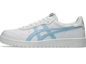 ASICS Sportstyle | JAPAN S>JAPAN S White/Faded Denim