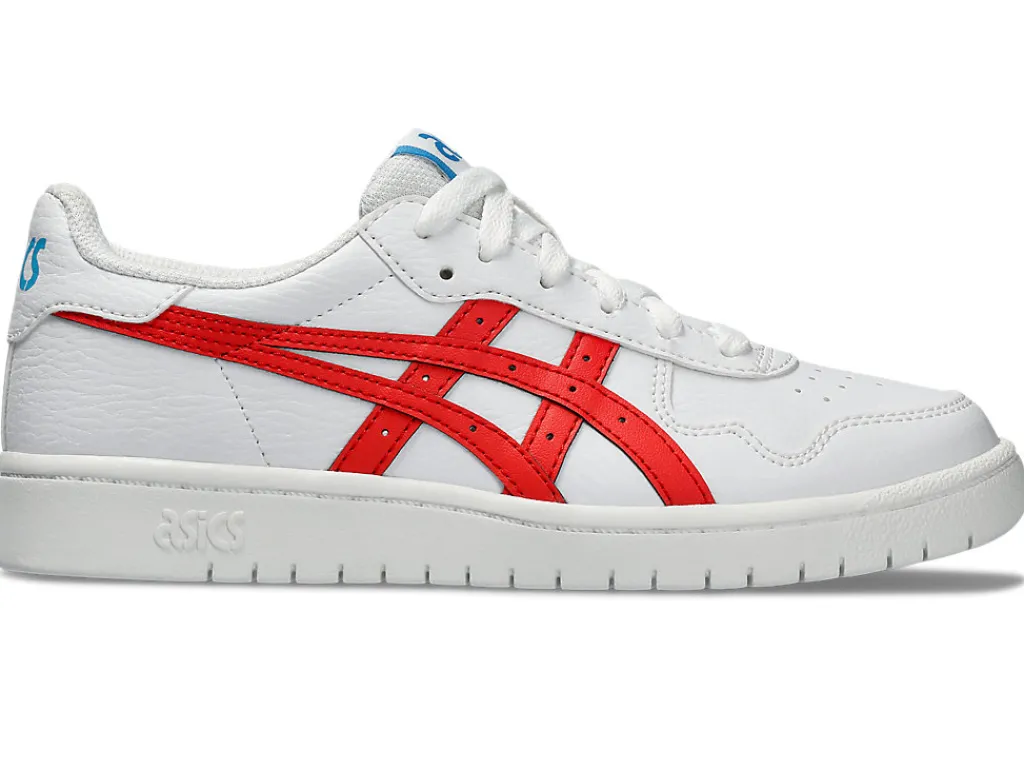 japan_s_gs_0-1.webp ASICS JAPAN S | Kinderen>JAPAN S GS White/True Red