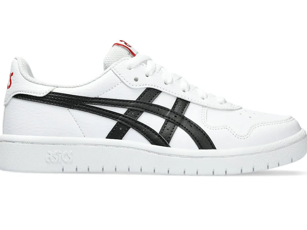 japan_s_gs_0-2.webp ASICS Collectie | JAPAN S>JAPAN S GS White/Black