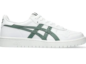 ASICS JAPAN S | Kinderen>JAPAN S GS White/Ivy