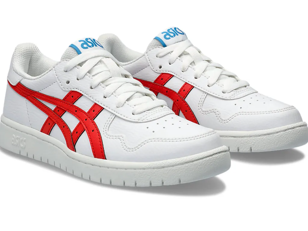 japan_s_gs_1-1.webp ASICS JAPAN S | Kinderen>JAPAN S GS White/True Red