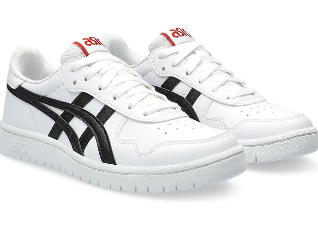 japan_s_gs_1-2.webp ASICS Collectie | JAPAN S>JAPAN S GS White/Black