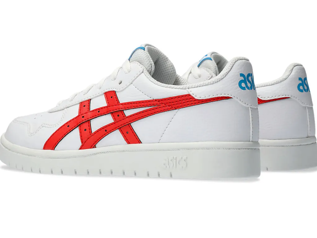 japan_s_gs_2-1.webp ASICS JAPAN S | Kinderen>JAPAN S GS White/True Red
