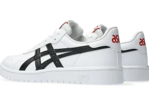 ASICS Collectie | JAPAN S>JAPAN S GS White/Black