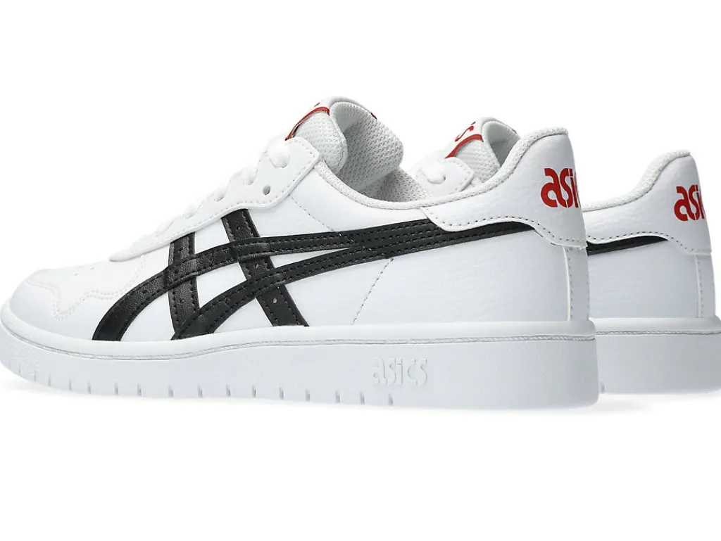 japan_s_gs_2-2.webp ASICS Collectie | JAPAN S>JAPAN S GS White/Black