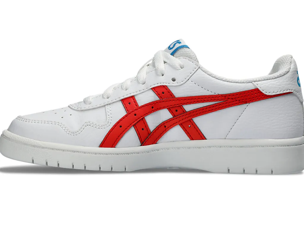 japan_s_gs_3-1.webp ASICS JAPAN S | Kinderen>JAPAN S GS White/True Red