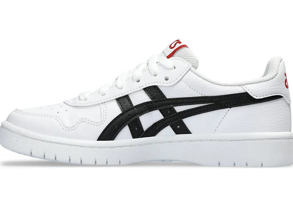 japan_s_gs_3-2.webp ASICS Collectie | JAPAN S>JAPAN S GS White/Black