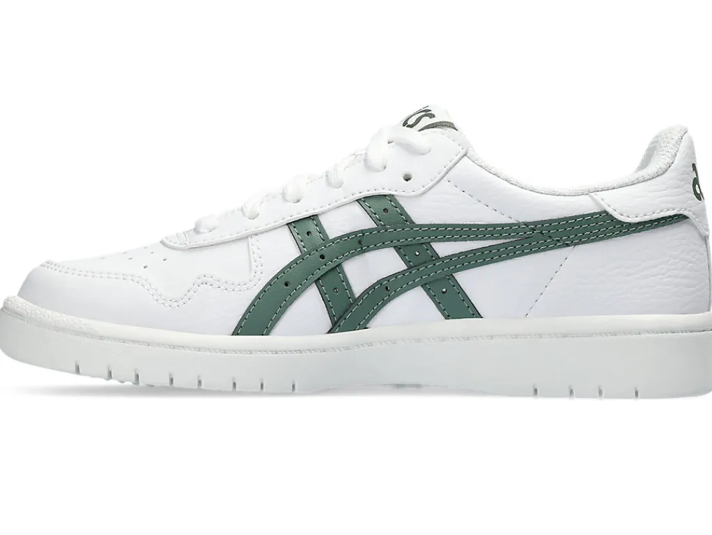 japan_s_gs_3.webp ASICS JAPAN S | Kinderen>JAPAN S GS White/Ivy