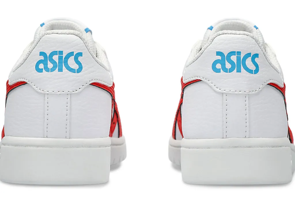 japan_s_gs_4-1.webp ASICS JAPAN S | Kinderen>JAPAN S GS White/True Red