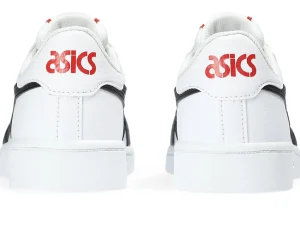 ASICS Collectie | JAPAN S>JAPAN S GS White/Black