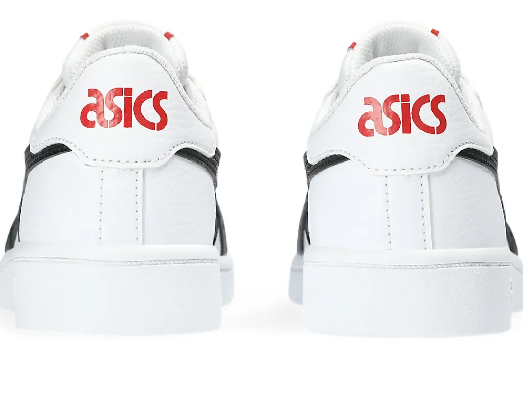 japan_s_gs_4-2.webp ASICS Collectie | JAPAN S>JAPAN S GS White/Black