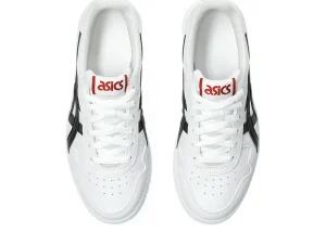 ASICS Collectie | JAPAN S>JAPAN S GS White/Black
