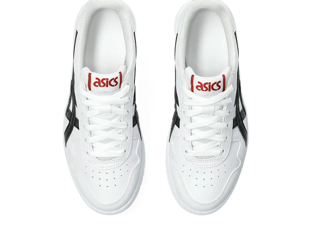 japan_s_gs_5-2.webp ASICS Collectie | JAPAN S>JAPAN S GS White/Black