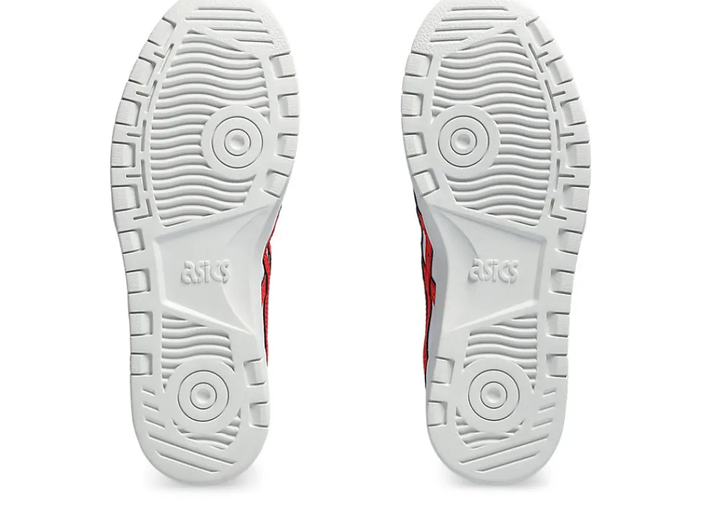 japan_s_gs_6-1.webp ASICS JAPAN S | Kinderen>JAPAN S GS White/True Red