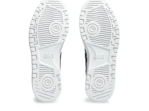ASICS Collectie | JAPAN S>JAPAN S GS White/Black
