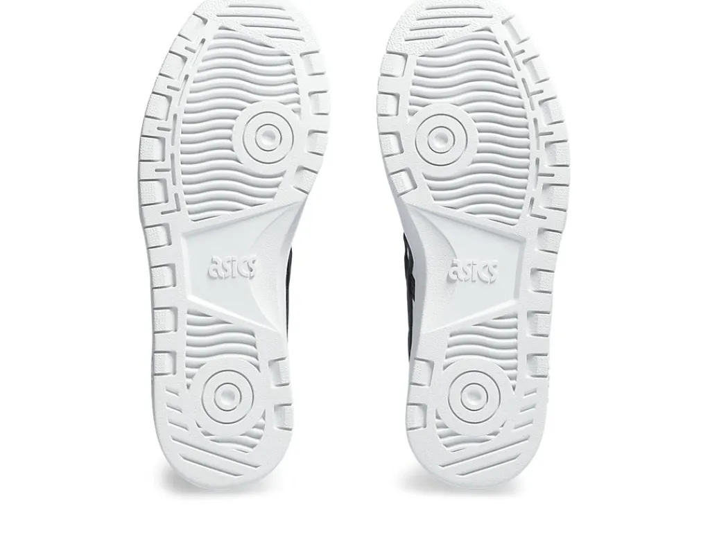 japan_s_gs_6-2.webp ASICS Collectie | JAPAN S>JAPAN S GS White/Black