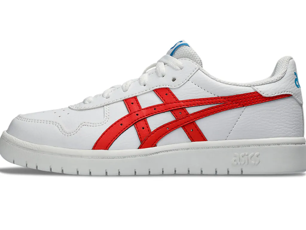 japan_s_gs_7-1.webp ASICS JAPAN S | Kinderen>JAPAN S GS White/True Red