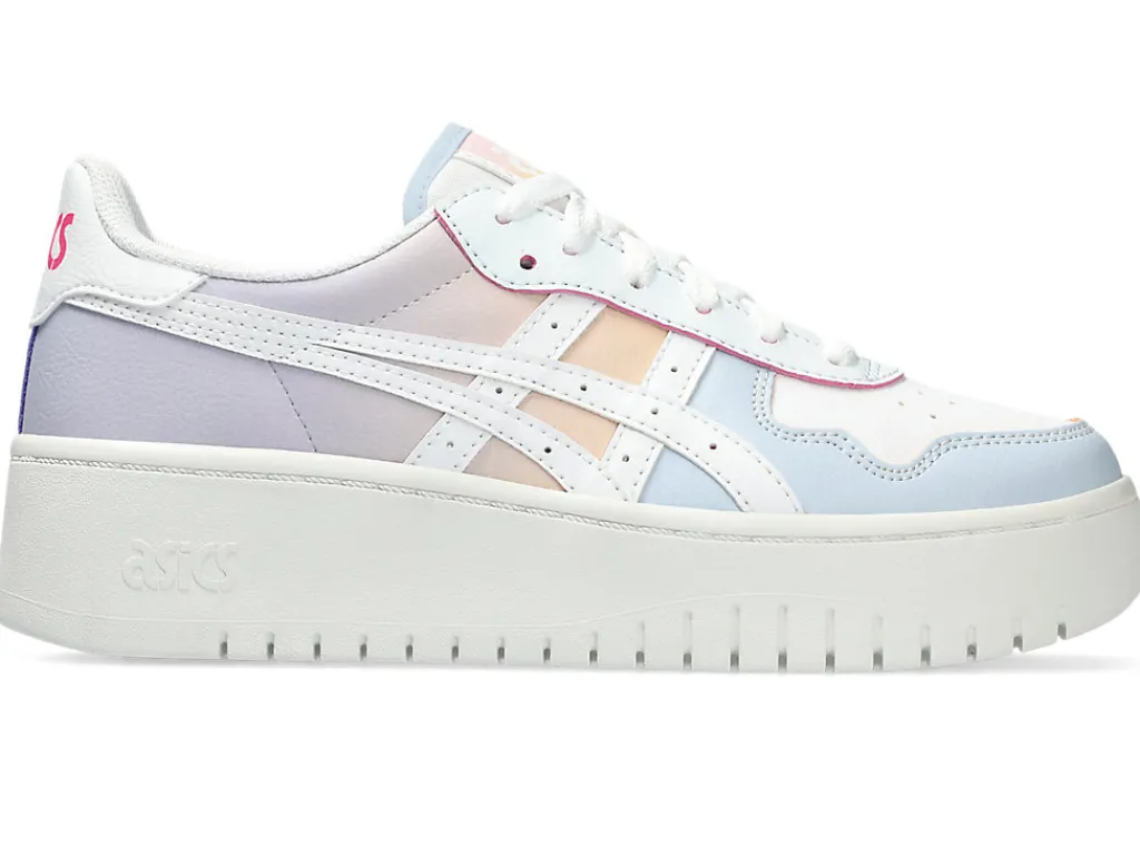 japan_s_pf_0-1.webp ASICS JAPAN S | Nieuw binnen>JAPAN S PF White/Arctic Blue