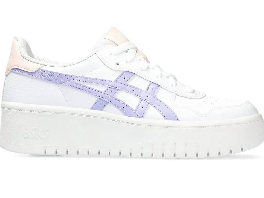 japan_s_pf_0-10.webp ASICS JAPAN S | SportStyle>JAPAN S PF White/Vapor
