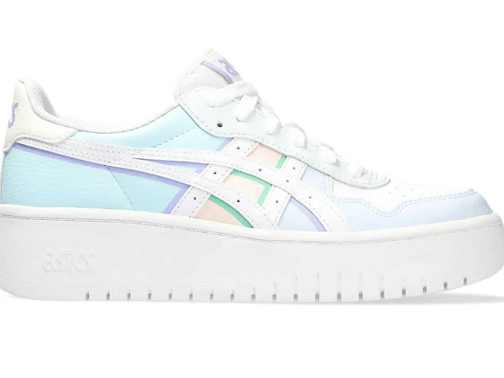 japan_s_pf_0-11.webp ASICS Collectie | JAPAN S>JAPAN S PF White/Aquamarine