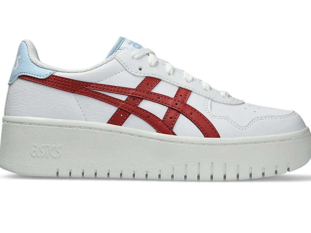 japan_s_pf_0-12.webp ASICS Sportstyle | JAPAN S>JAPAN S PF White/Burnt Red