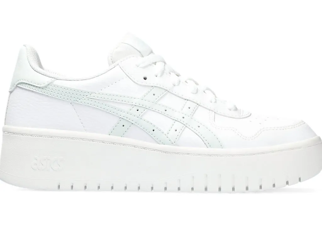 japan_s_pf_0-3.webp ASICS JAPAN S | SportStyle>JAPAN S PF White/Pure Aqua