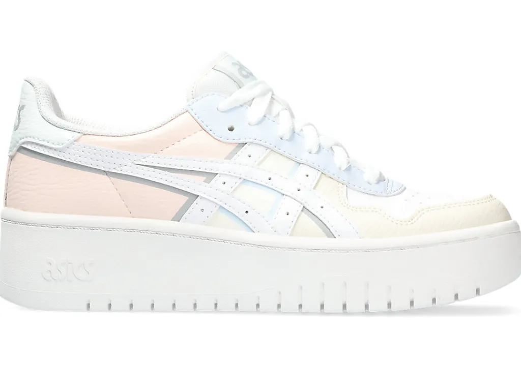 japan_s_pf_0-8.webp ASICS JAPAN S | SportStyle>JAPAN S PF White/Pearl Pink