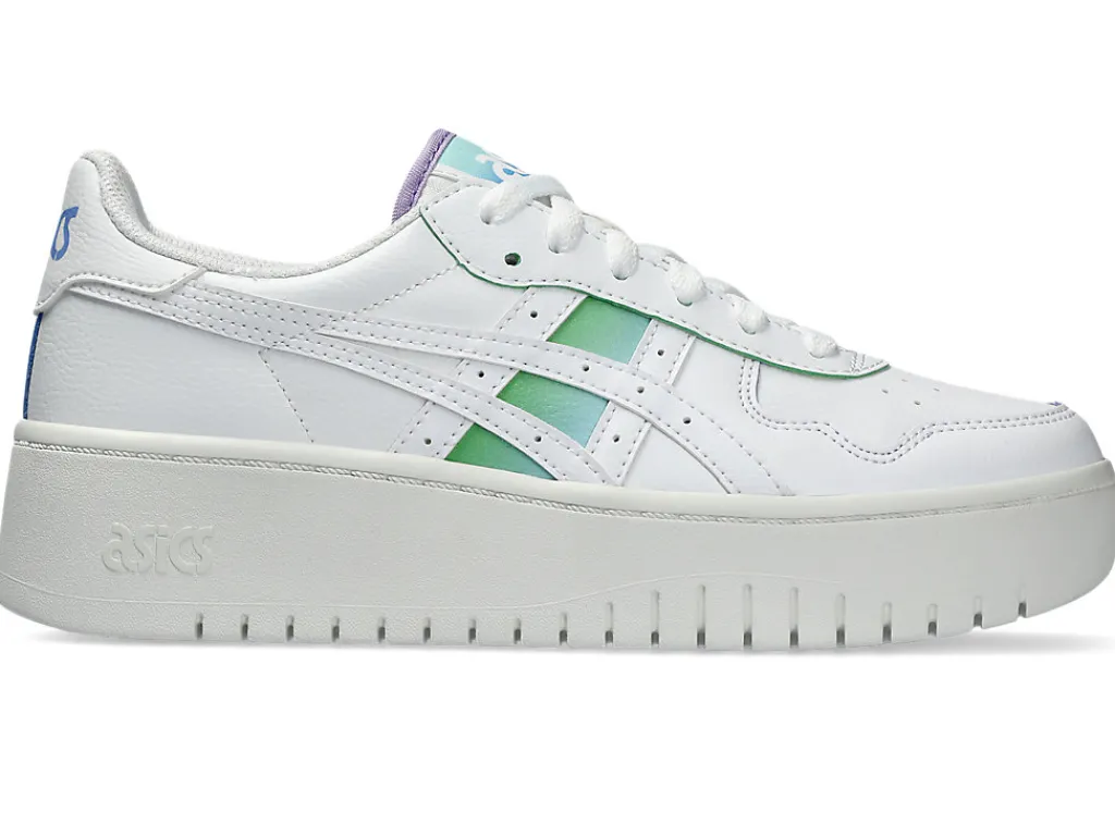 japan_s_pf_0-9.webp ASICS JAPAN S | Nieuw binnen>JAPAN S PF White/White