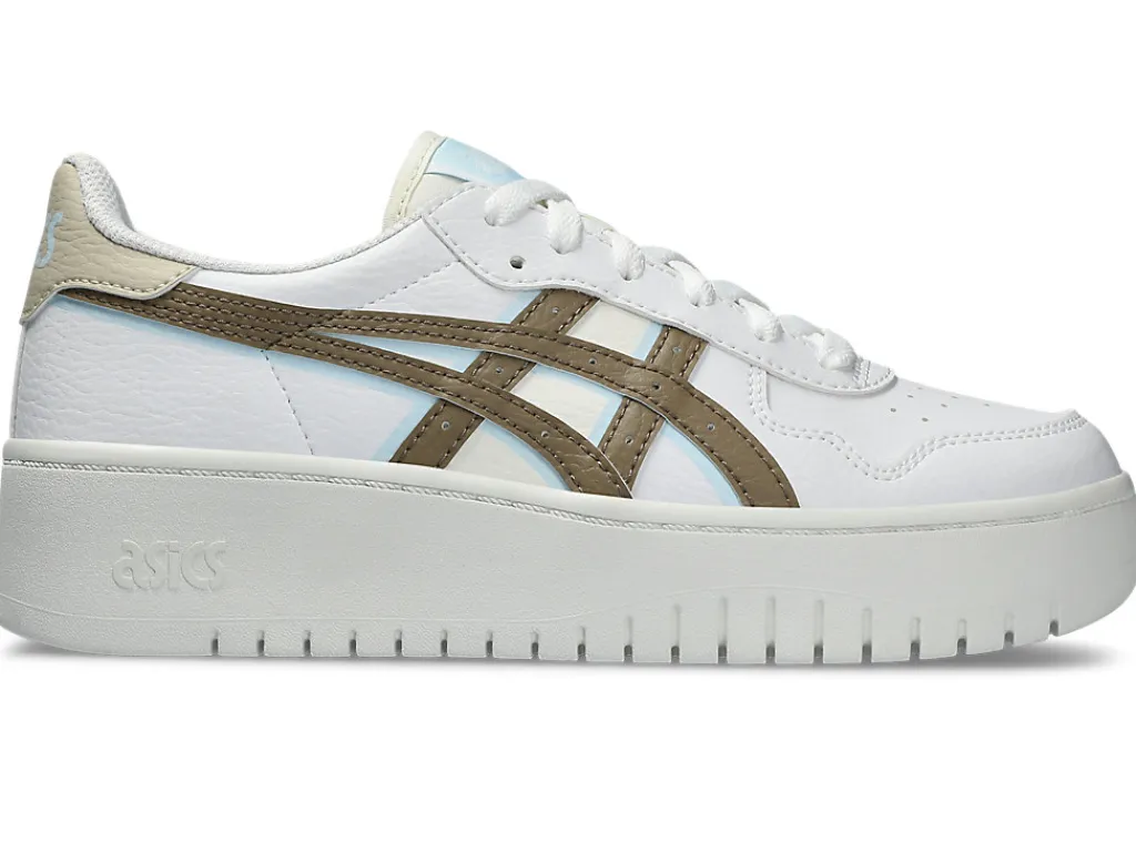 japan_s_pf_0.webp ASICS SportStyle | Schoenen>JAPAN S PF White/Pepper