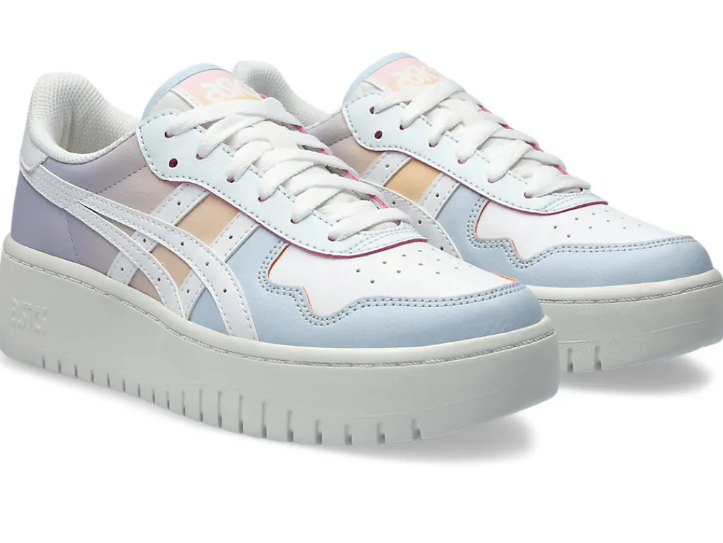 japan_s_pf_1-1.webp ASICS JAPAN S | Nieuw binnen>JAPAN S PF White/Arctic Blue